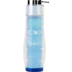 OP JUICE by Ocean Pacific - COLOGNE SPRAY 1.7 OZ