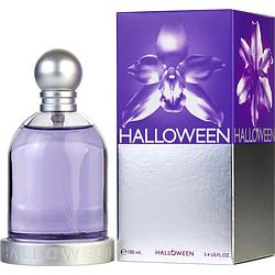 HALLOWEEN by Jesus del Pozo - EDT SPRAY 3.4 OZ