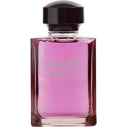 JOOP! by Joop! - AFTERSHAVE 2.5 OZ