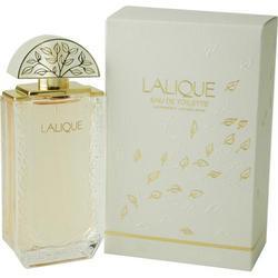 LALIQUE by Lalique - EDT SPRAY 1.7 OZ