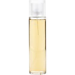 BE CLEAN SOFT by Benetton - EDT SPRAY 3.3 OZ