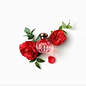 Load image into Gallery viewer, Tocca Gia - 1.7 fl oz/50 ml Eau de Parfum
