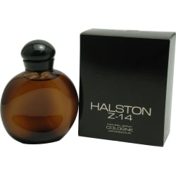 HALSTON Z-14 by Halston