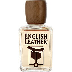 ENGLISH LEATHER by Dana