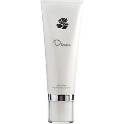 OSCAR by Oscar de la Renta - BODY LOTION 6.8 OZ