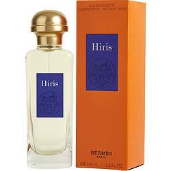 HIRIS by Hermes - EDT SPRAY 3.3 OZ