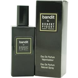 BANDIT by Robert Piguet - EAU DE PARFUM SPRAY 3.4 OZ