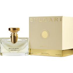 BVLGARI by Bvlgari - EAU DE PARFUM SPRAY 1.7 OZ