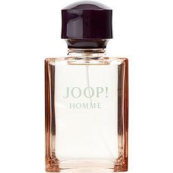 JOOP! by Joop! - DEODORANT SPRAY 2.5 OZ