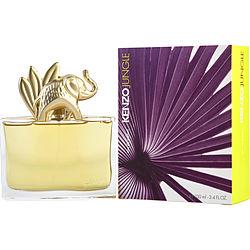 KENZO JUNGLE L'ELEPHANT by Kenzo - EAU DE PARFUM SPRAY 3.4 OZ