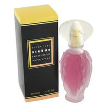 Load image into Gallery viewer, Sirene Eau De Parfum Spray By Vicky Tiel
