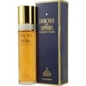 Load image into Gallery viewer, DIAMONDS &amp; SAPPHIRES by Elizabeth Taylor EDT SPRAY 3.3 OZ
