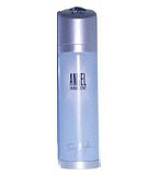 Angel Innocent By Thierry Mugler For Women. Eau De Parfum Spray 2.6 Oz