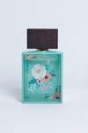 Load image into Gallery viewer, Joie de Vie 3.4 oz Women's Fragrance, Eau de Parfum, Perfume for Women 100ml
