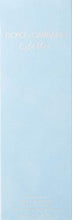 Load image into Gallery viewer, Dolce &amp; Gabbana - Light Blue Shower Gel - 6.7 fl oz
