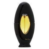 Load image into Gallery viewer, Paloma Picasso Perfume by Paloma Picasso for Women. Eau De Parfum Spray 1.7 Oz / 50 Ml Unboxed
