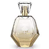 Mary K Live Fearlessly Eau de Parfum pour Femme - Perfume 1.7 Oz (1.7 Oz)