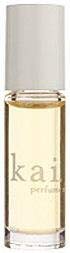 kai Perfume Oil, 1/8 oz