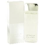 Intrusion by Oscar De La Renta Eau De Parfum Spray 3.3 oz