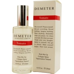 DEMETER TOMATO by Demeter