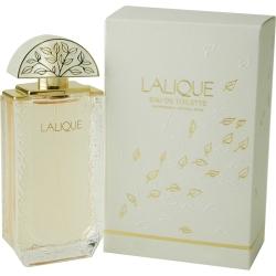 LALIQUE by Lalique - EDT SPRAY 3.3 OZ