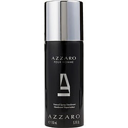 AZZARO by Azzaro