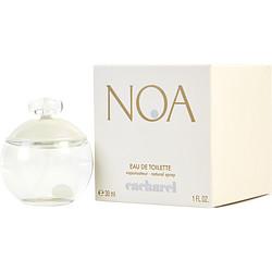 NOA by Cacharel - EDT SPRAY 1 OZ