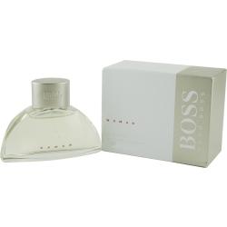 BOSS by Hugo Boss - EAU DE PARFUM SPRAY 1.6 OZ