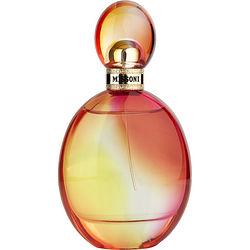 MISSONI by Missoni - EDT SPRAY 3.4 OZ *TESTER