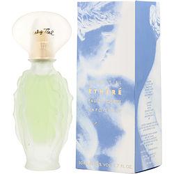 ETHERE by Vicky Tiel - EDT SPRAY 1.7 OZ