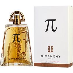 PI by Givenchy - EDT SPRAY 3.3 OZ