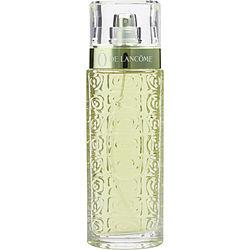 O DE LANCOME by Lancome - EDT SPRAY 4.2 OZ