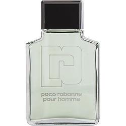 PACO RABANNE by Paco Rabanne - AFTERSHAVE 3.4 OZ