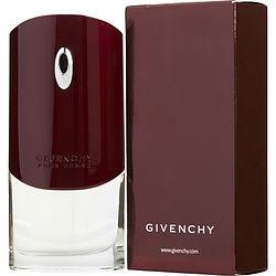 GIVENCHY by Givenchy - EDT SPRAY 3.3 OZ