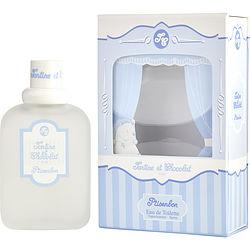 TARTINE ET CHOCOLATE by Givenchy - EDT SPRAY 3.3 OZ