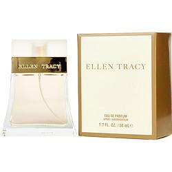ELLEN TRACY by Ellen Tracy - EAU DE PARFUM SPRAY 1.7 OZ