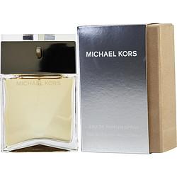 MICHAEL KORS by Michael Kors - EAU DE PARFUM SPRAY 1.7 OZ