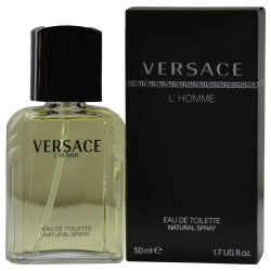 VERSACE L'HOMME by Gianni Versace