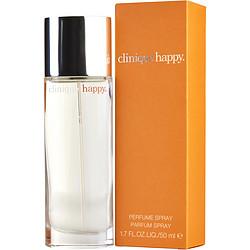 HAPPY by Clinique - EAU DE PARFUM SPRAY 1.7 OZ