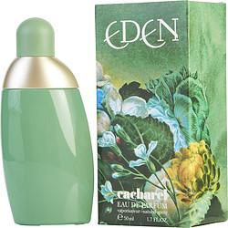 EDEN by Cacharel - EAU DE PARFUM SPRAY 1.7 OZ