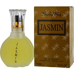 JASMIN by Estico