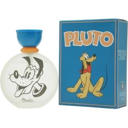 PLUTO by Disney - EDT SPRAY 1.7 OZ