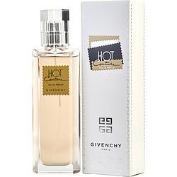 HOT COUTURE BY GIVENCHY by Givenchy - EAU DE PARFUM SPRAY 1.7 OZ