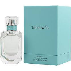 TIFFANY & CO by Tiffany - EAU DE PARFUM SPRAY 1.7 OZ