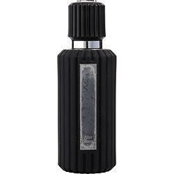 AFICIONADO by Fine Fragrances - AFTERSHAVE 3.4 OZ