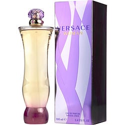 VERSACE WOMAN by Gianni Versace