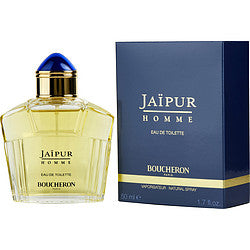 JAIPUR by Boucheron