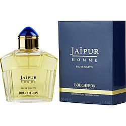 JAIPUR by Boucheron - EDT SPRAY 1.7 OZ