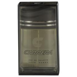 CARRERA by Muelhens - EDT SPRAY 3.4 OZ