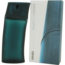 KENZO by Kenzo - EDT SPRAY 1.7 OZ